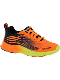 Skechers - Boy's Razor Grip Sneakers