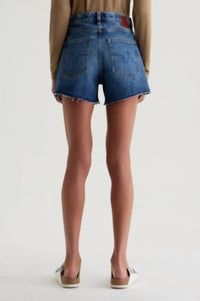 Ag Jeans - Halle Short