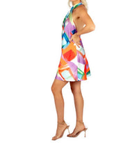 Sincerely Ours - Victoria Dress