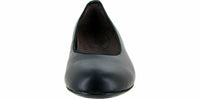 Waldlaufer - Women's Aisling Classic Pump