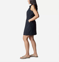 Columbia - Leslie Falls Dress II