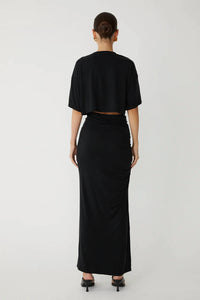 Js71 - Gemma 2 Piece Dress
