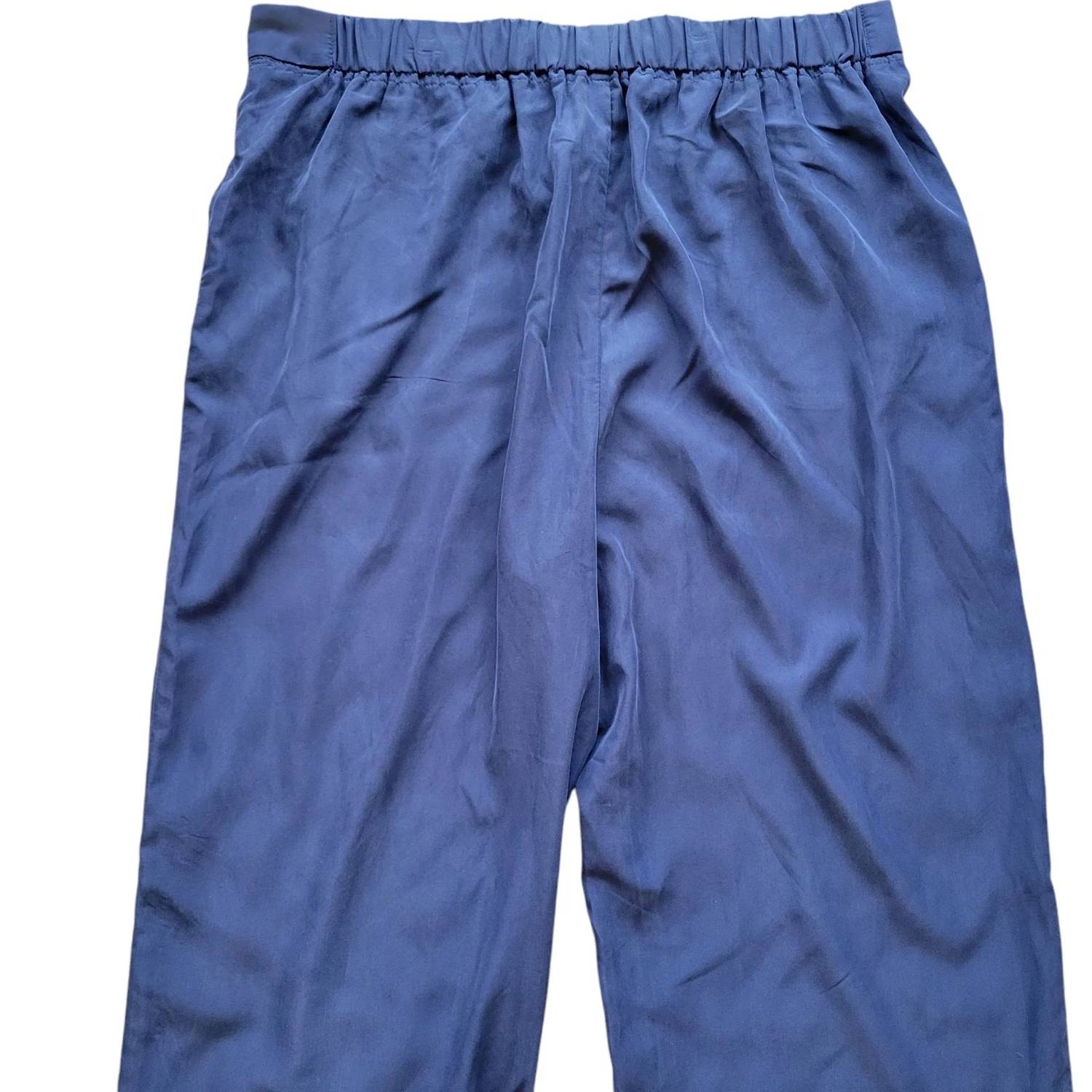 Vince Camuto - Women's Miami Blues Pants