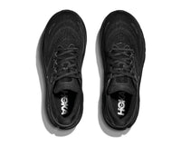 Hoka - Men's Arahi 8 Running Shoes Wide 2e