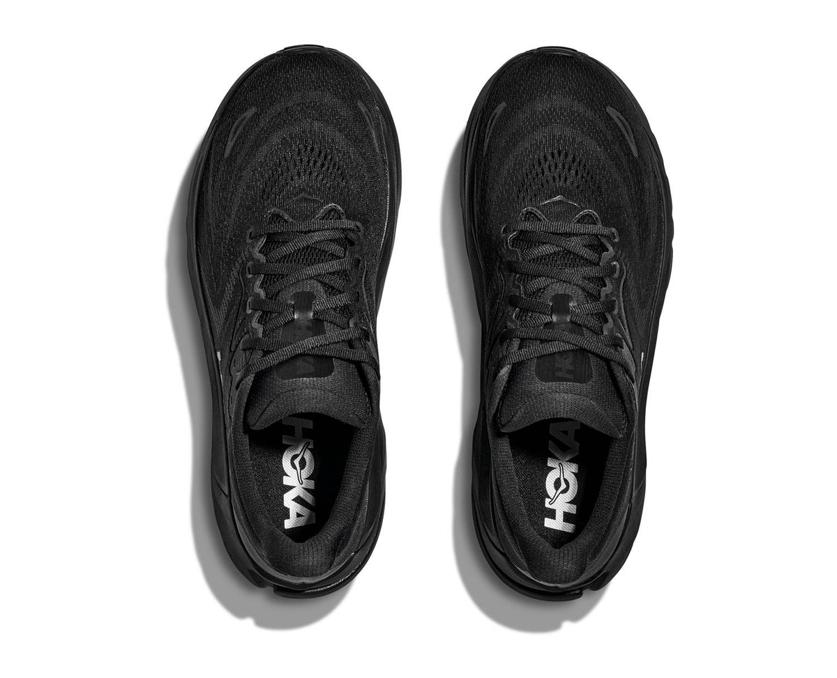 Hoka - Men's Arahi 8 Running Shoes Wide 2e