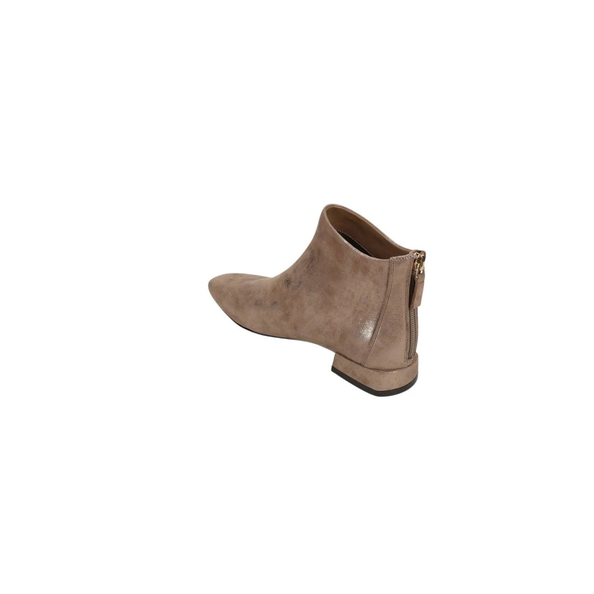 Vaneli - Women's Elide Bootie