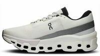 On Running - Women's Cloudmonster 2 Sneaker