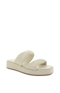 Billini - CORY SANDAL