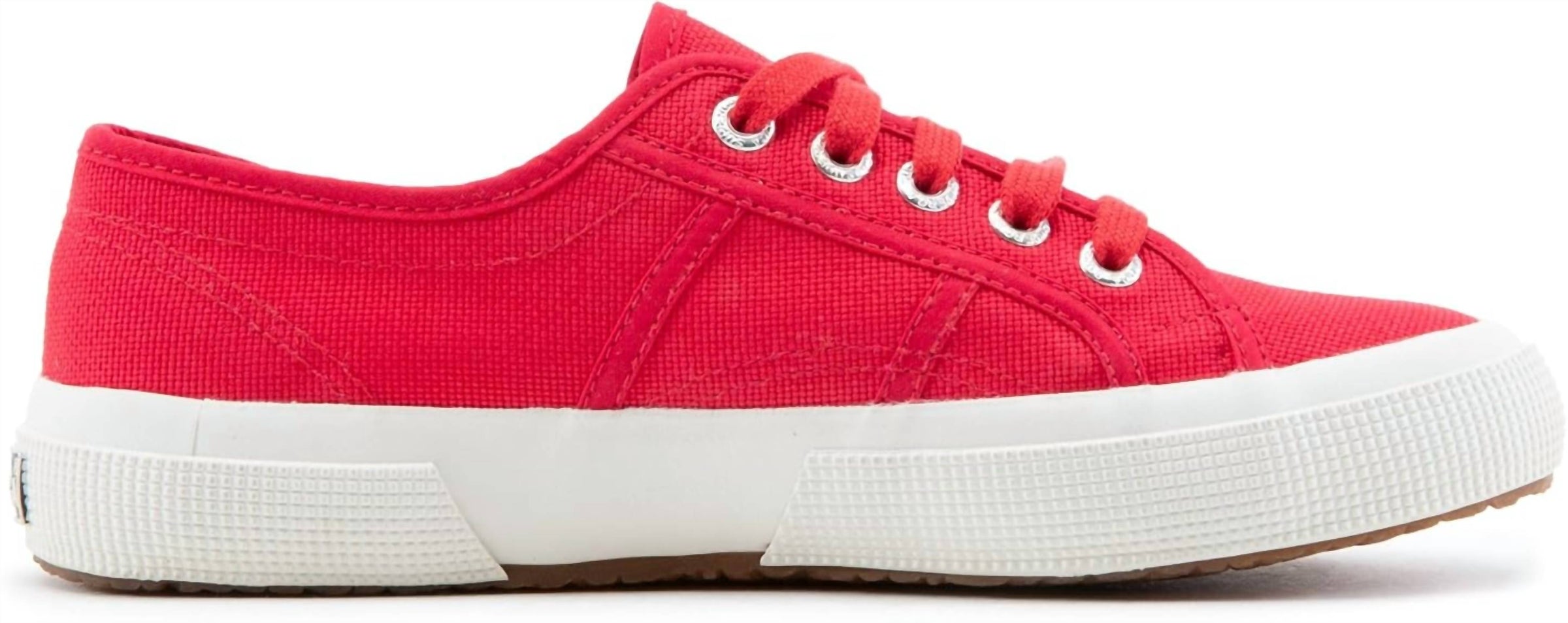 Superga - Unisex Cotu Classic Sneaker