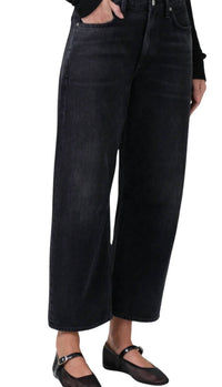 Citizens Of Humanity - Miro Relaxed Jean