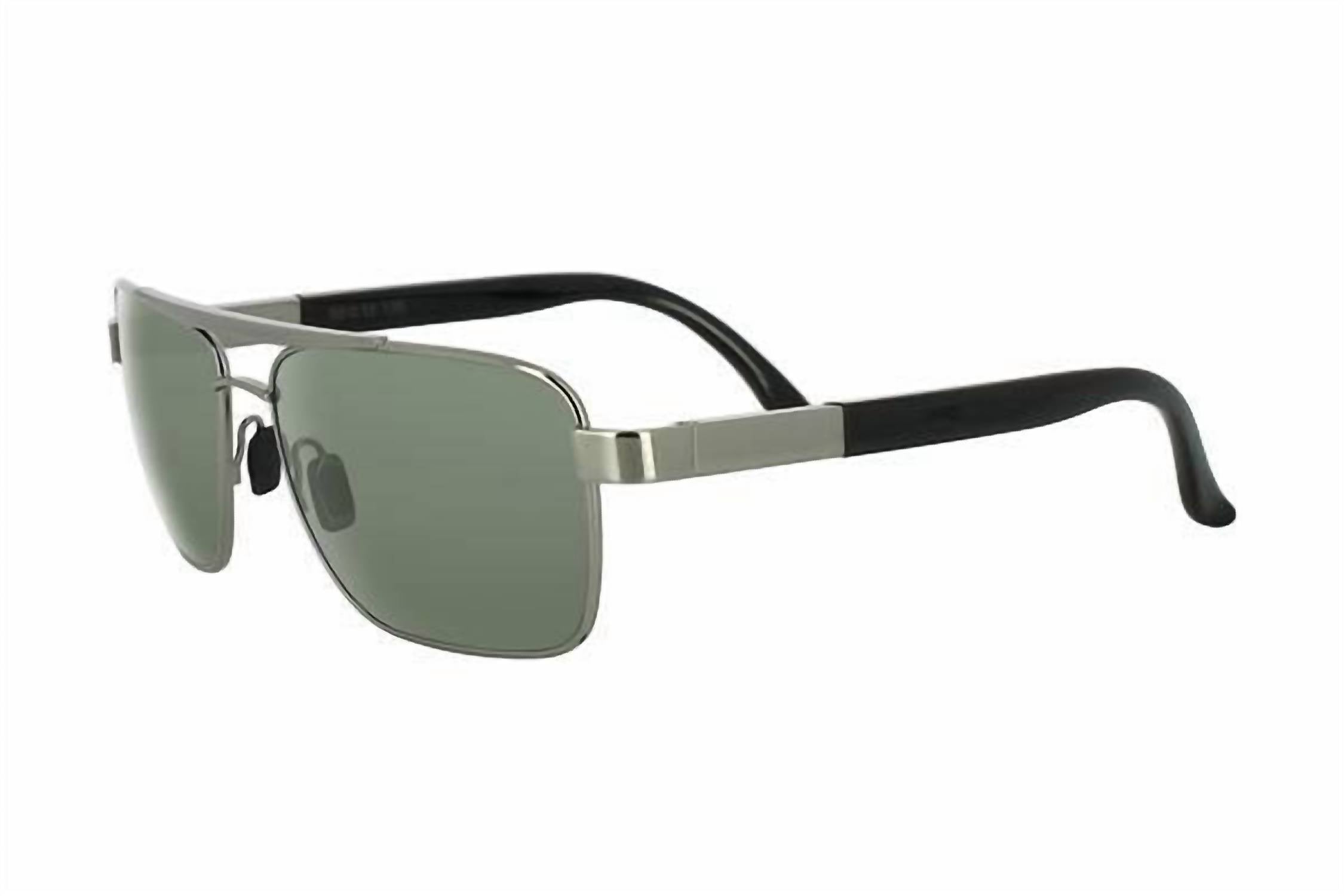 Remo Tulliani - MEN'S ENVY SUNGLASSES