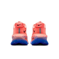 Nike - Men's Vomero Premium Shoes