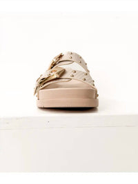 Not Rated - Women's Marigold Sandals