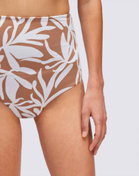 Sundek - Cleo Bikini Bottom