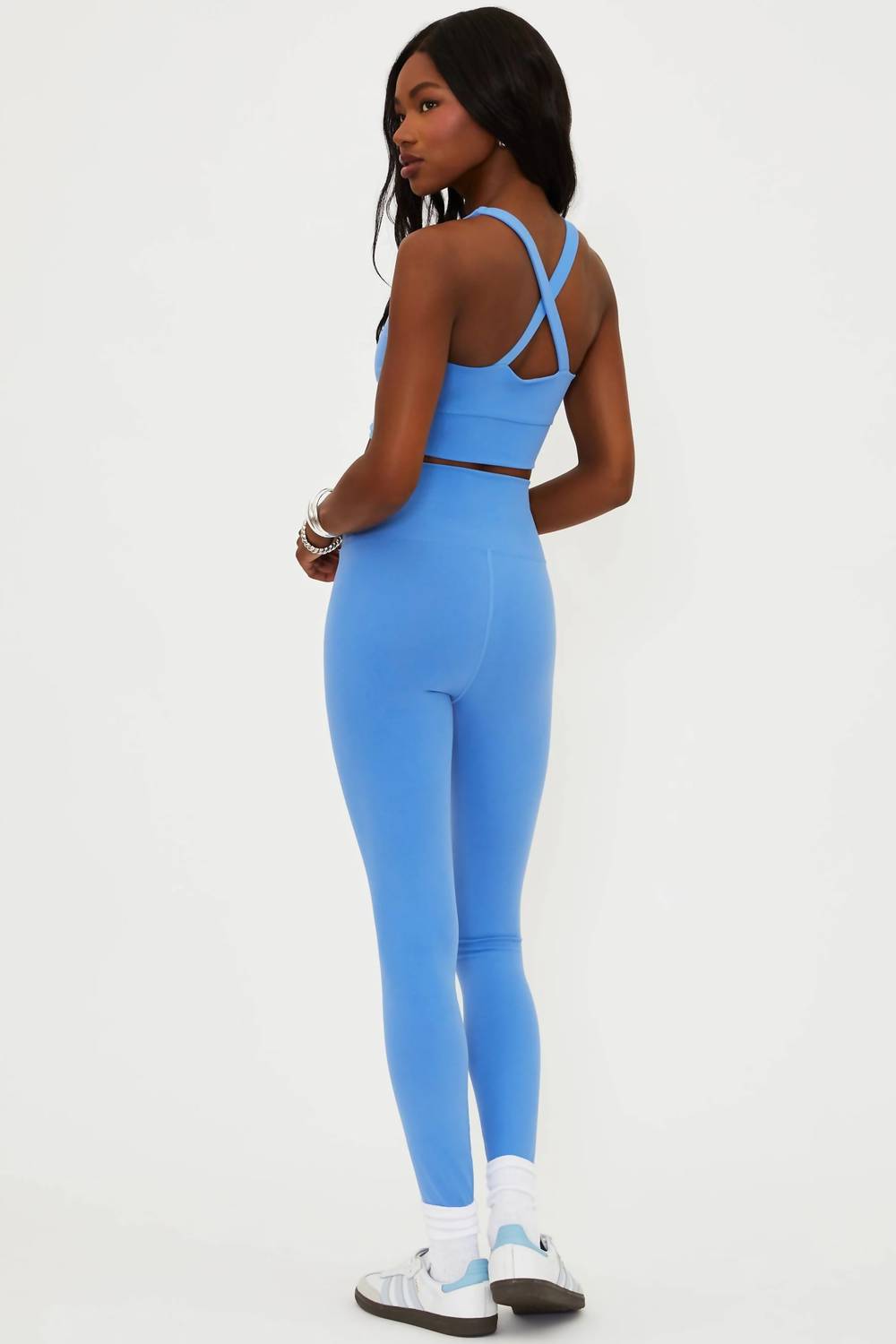 Beach Riot - Piper Legging