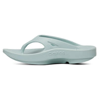 Oofos - Men's Ooriginal Sandals