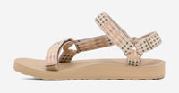 Teva - Women's Original Universal Sandals