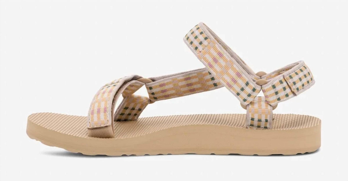 Teva - Women's Original Universal Sandals