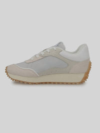 Vintage Havana - Women's Cosmic Athletic Sneakers