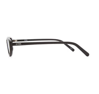 Otra - Women's Lulu Sunglasses