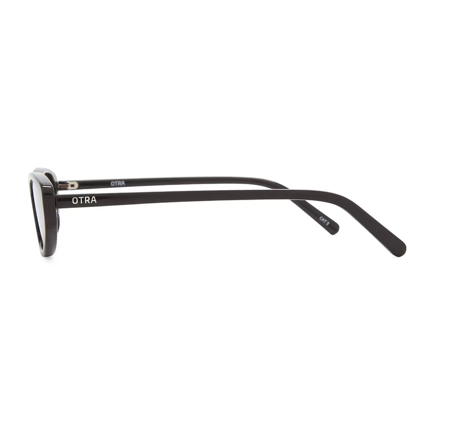 Otra - Women's Lulu Sunglasses