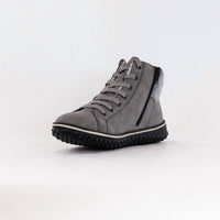 Rieker - Women's Cordula Shoes