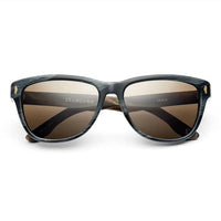 Ivi Vision - Unisex Standard Sunglasses