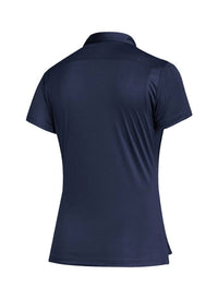 Adidas - Women's Team Issue Polo