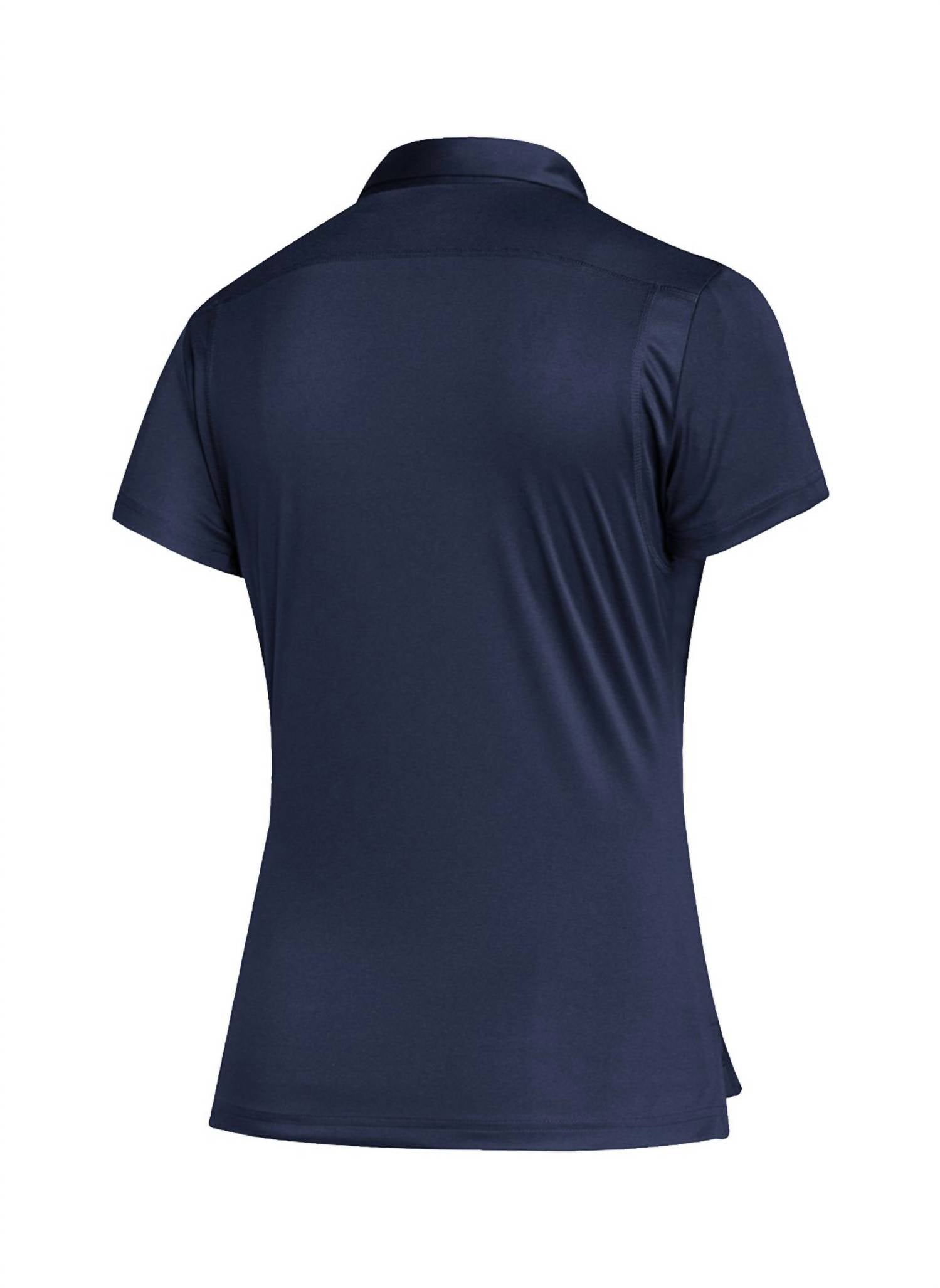 Adidas - Women's Team Issue Polo