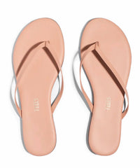 Tkees - Women's Lily Matte Flip Flops