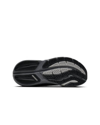 Brooks - Men's Ghost Max 3 Road Running Shoe