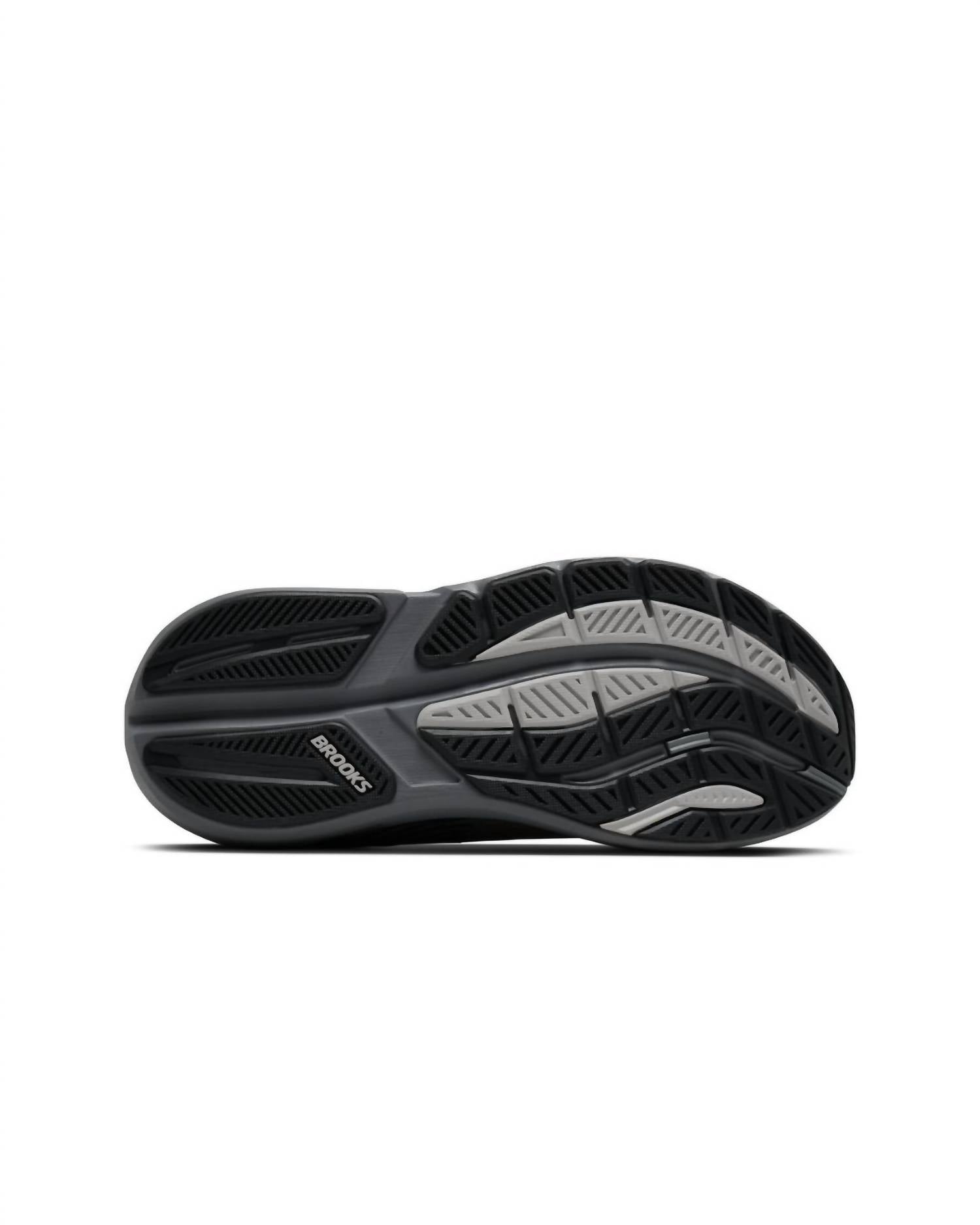 Brooks - Men's Ghost Max 3 Road Running Shoe