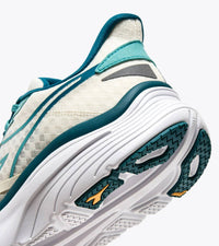Diadora - Women's Equipe Nucleo Sneakers