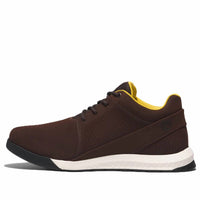Timberland - Men's Killington Ultra Chukka Boots