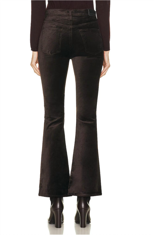 Citizens Of Humanity - Lilah High Rise Jeans