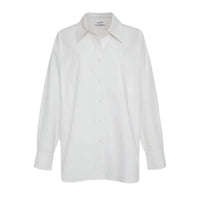 Rumored - Ex-boyfriend Button Up Shirt