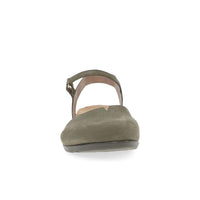 Dansko - Women's Rowan Closed Toe Shoe