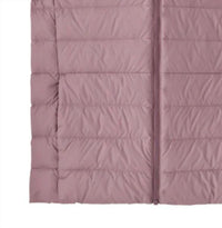 Patagonia - Kid's Down Sweater Vest