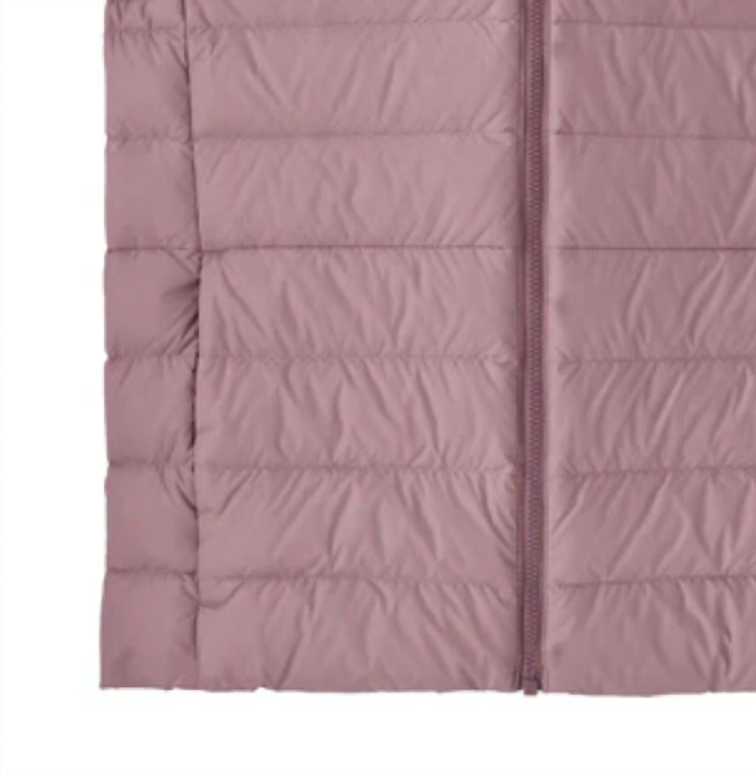 Patagonia - Kid's Down Sweater Vest