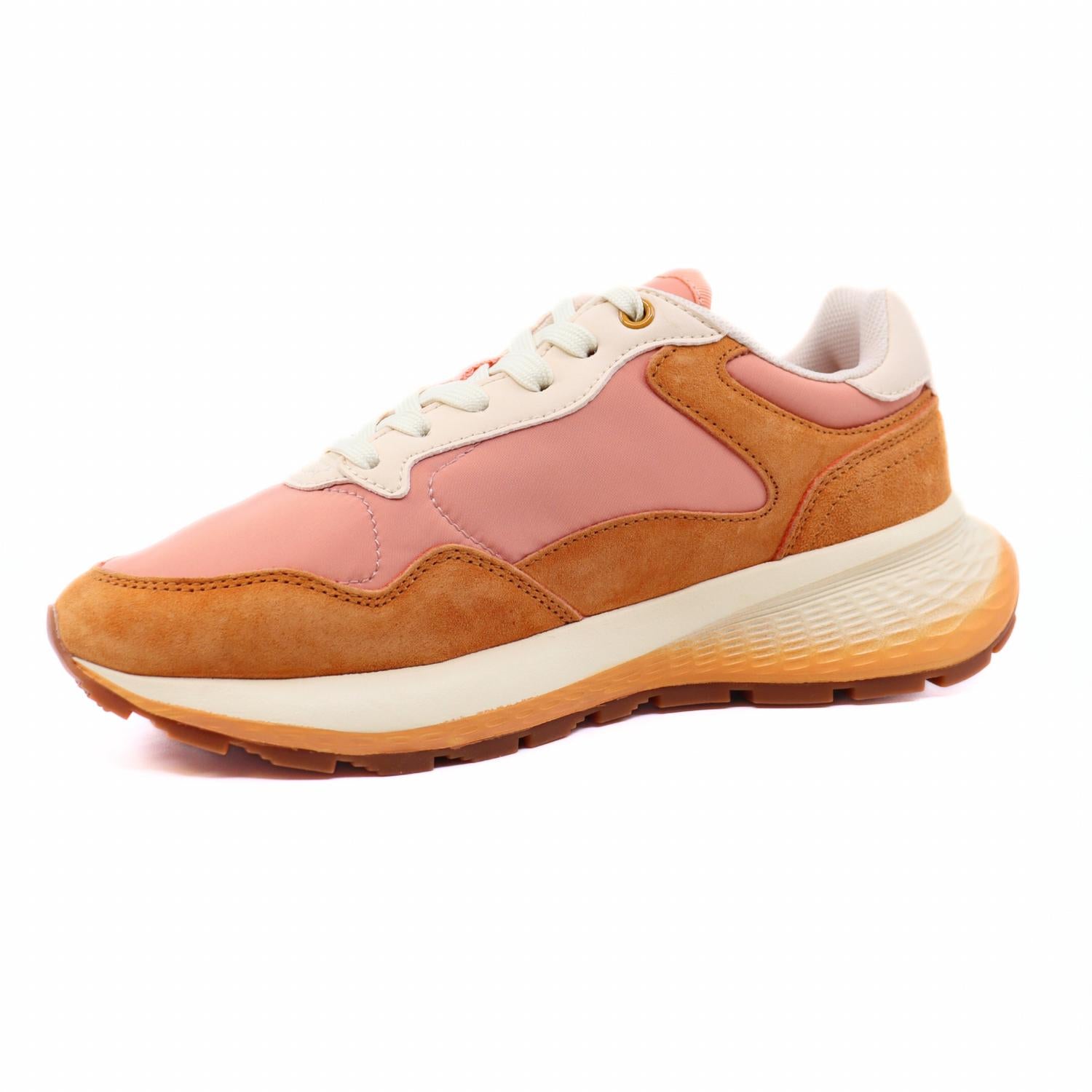 Hoff - Women's City Mkii Paris Ii Sneaker