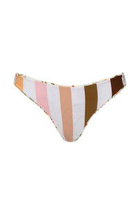 Maaji - Flirty Reversible Bikini Bottom