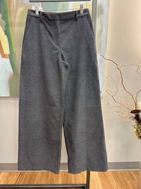 Twp - Dylan Corduroy Pant