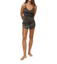 Beliza - Gia Short