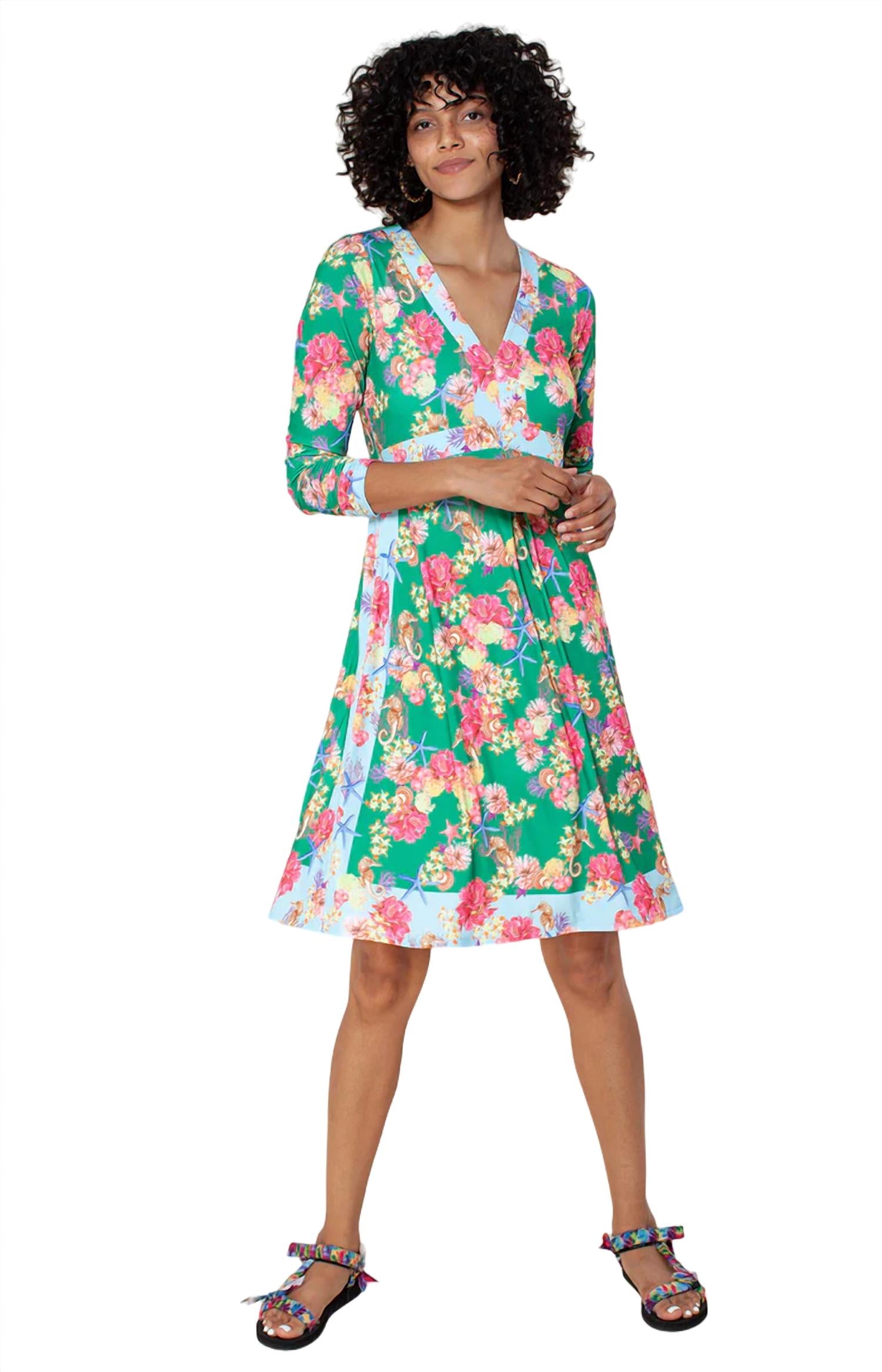 hale bob dress Jream Maxi baring and wearable Hale Bob Aviva Dress Navy
