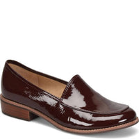 Sofft - Women Napoli Shoes