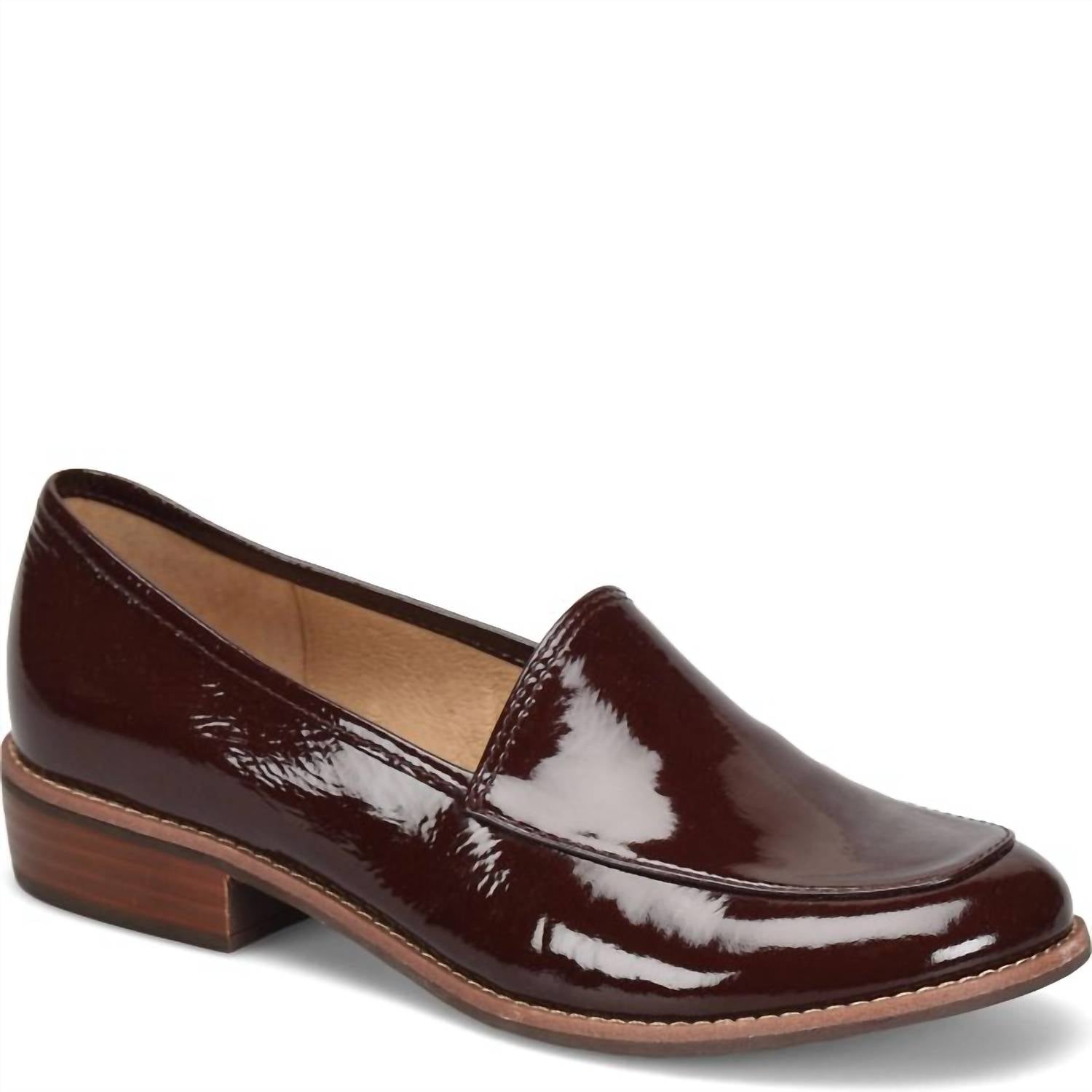 Sofft - Women Napoli Shoes