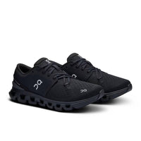 On - Women's Cloud X4 Running Shoes