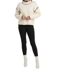 Love Token - Liv Sweater