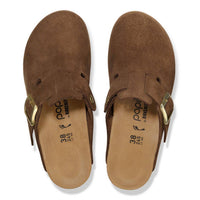 Papillio - Women's Fanny Clog