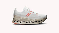 On - Women's Cloudsurfer Max Running Shoes